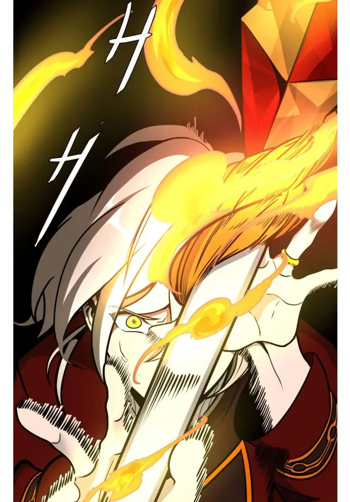 The Beginning After the End Chapter 60 image 39_optimized